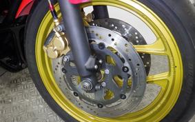 SUZUKI GSX-R1100 1986 GU74A