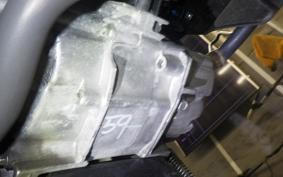 HONDA ADV160 2024 KF54
