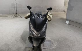 HONDA PCX 125 JK05