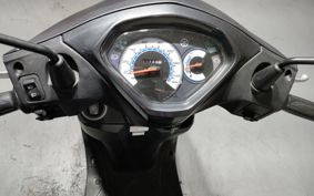 YAMAHA AXIS Z SED7J