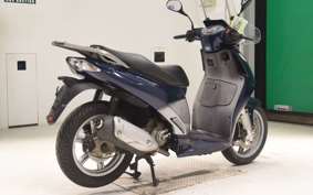 APRILIA SPORTCITY 250 IE