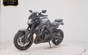 SUZUKI GSX-S750 2018 C533F