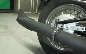 SUZUKI INTRUDER 400 Classic 2002 VK54A