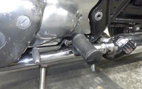 KAWASAKI W650 2008 EJ650A