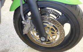KAWASAKI ZRX1100 ZRT10C