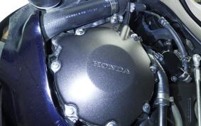 HONDA CBR1000RR 2006 SC57