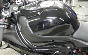 BMW S1000RR 2026