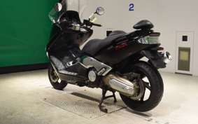 YAMAHA T-MAX 500 2004