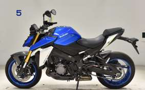 SUZUKI GSX-S1000 Gen.2 2022 EK1AA