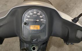 HONDA  TACT  BASIC  AF79