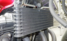 HONDA CB1100 2011 SC65