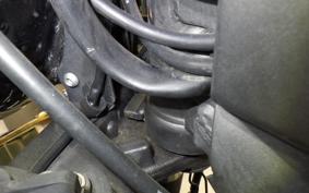 YAMAHA DRAGSTAR 1100 2007 VP13J