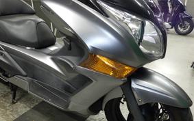 HONDA SILVER WING 600 GT ABS 2013 PF02