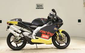APRILIA RS250 1997