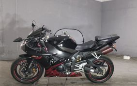 YAMAHA YZF-R1 2003 RN10
