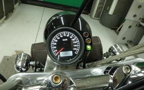 YAMAHA DRAGSTAR 1100 2005 VP13J