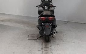 HONDA FORZA Z MF08