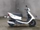 Фото Yamaha JOG ZR EVOLUTION2 с японского аукциона