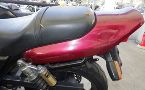 HONDA CB400SF  K NC31