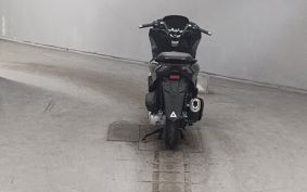 HONDA PCX125 JK05