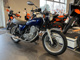 Фото Yamaha SR400 FINAL ED 2021 с японского аукциона