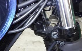 KAWASAKI W230 2024 BJ230A