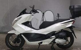 HONDA PCX 150 KF18