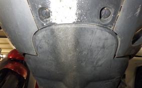 HONDA DIO Gen.6 AF62