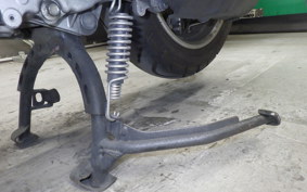 YAMAHA MAJESTY155 S 2012 SG28J