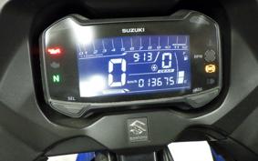SUZUKI GSX250RA