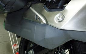 SUZUKI Vｽﾄﾛｰﾑ650XTA 2020 C733A