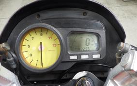 PIAGGIO DNA50 2007