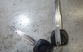 HONDA REBEL 250 A 2025 MC49