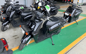 YAMAHA  GEAR BX50 UA07J