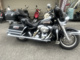 Фото Harley FLHTC 2007 с японского аукциона