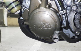 APRILIA SXV550 2006