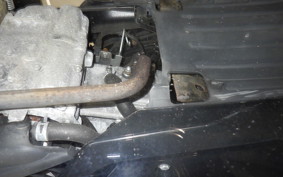 HONDA PCX125 2024 JF28