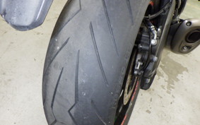 SUZUKI GSX-S1000F 2019 GT79B