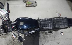 KAWASAKI Z750 FX Type Gen.3 1981