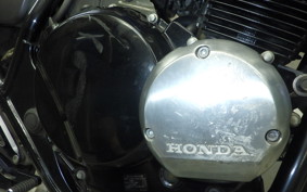 HONDA CB400SF VTEC SPEC 2 2002 NC39