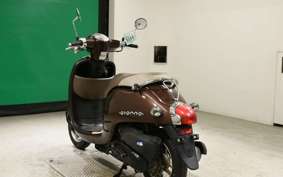 HONDA GIORNO 2 AF70