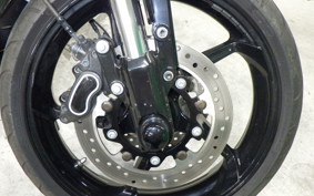 HARLEY FXSE1800CVO 2016
