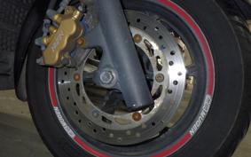 HONDA FAZE MF11