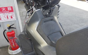 HONDA FORZA 250 2014 MF13