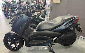 YAMAHA X-MAX SG42J