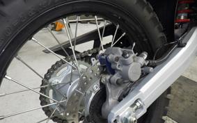 HONDA CRF250L MD47
