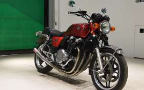 HONDA CB1100 2010 SC65