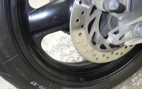 HONDA CB400SF VTEC K NC42