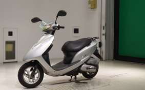 HONDA DIO Gen.6 AF62