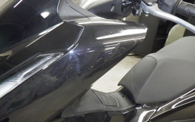 HONDA PCX 125 2018 JK05